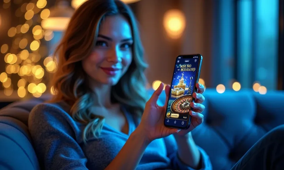pokernewd Built for American Players Who Expect More
