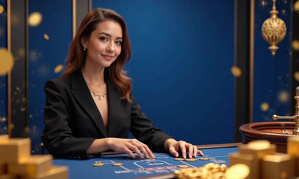 pokernewd Mobile Access in 3 Simple Steps
