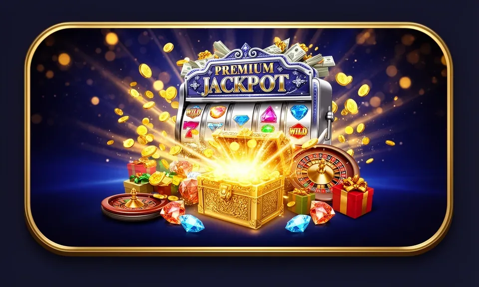 pokernewd Every Casino and Betting Term You'll Hit on pokernewd