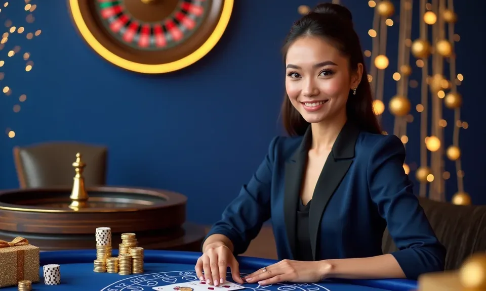 pokernewd Know the Language Before You Play